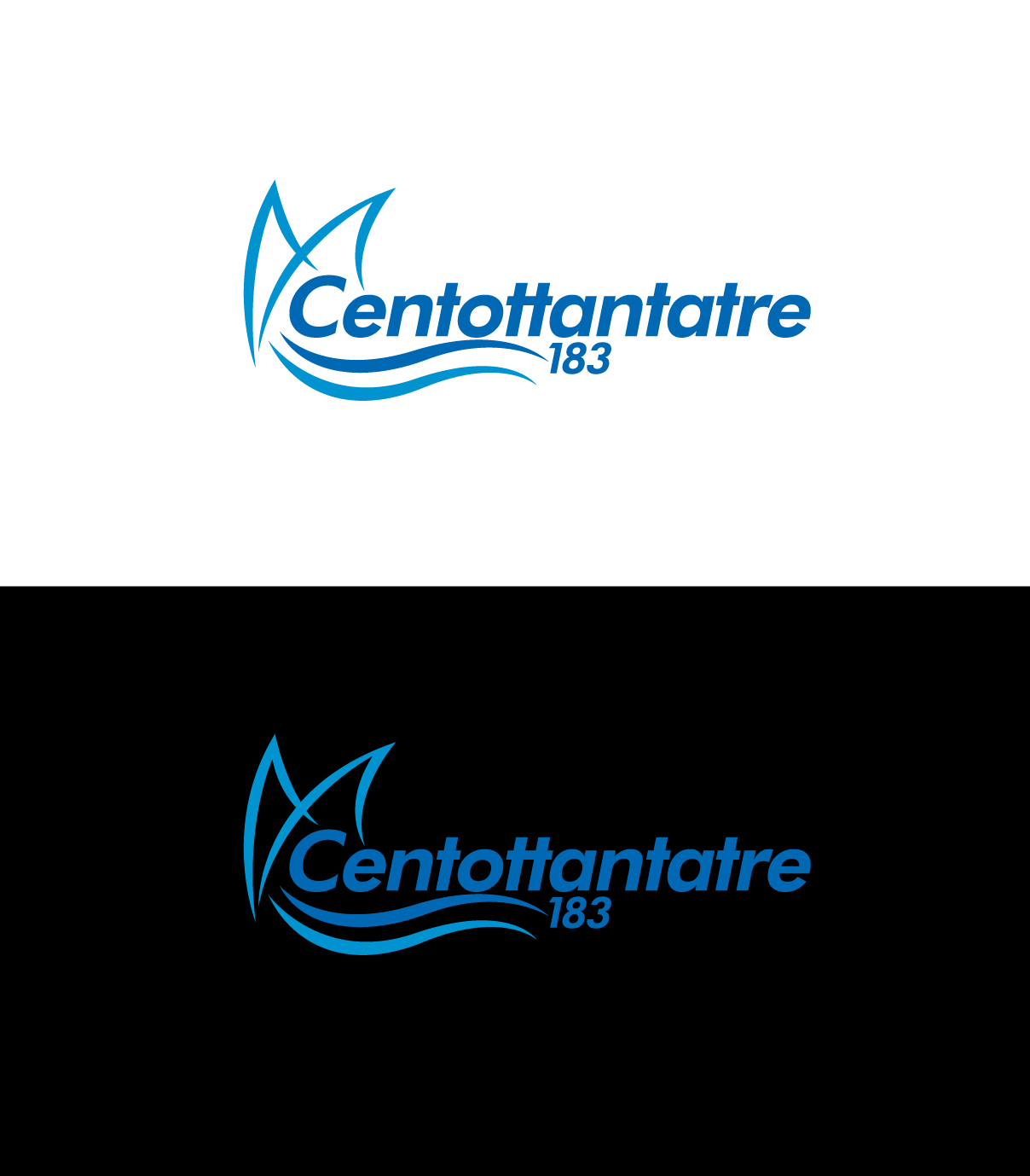 Logo Design by LogoPoko for this project | Design #32878845