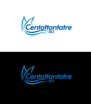 Logo Design by LogoPoko for this project | Design #32878845