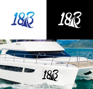 Logo Design by RA-bica for this project | Design: #32896306