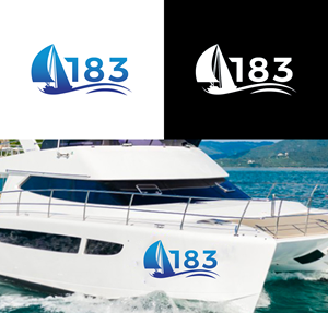 Logo Design by RA-bica for this project | Design: #32896307