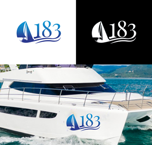 Logo Design by RA-bica for this project | Design: #32896309