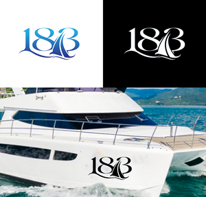 Logo Design by RA-bica for this project | Design: #32896313