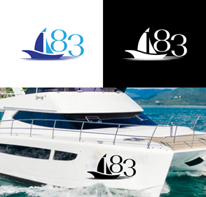 Logo Design by RA-bica for this project | Design: #32896314