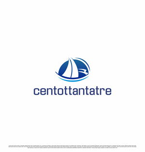Logo-Design von saesean für dieses Projekt | Design: #32890927