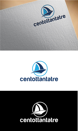 Logo-Design von SoltBee für dieses Projekt | Design: #32879948