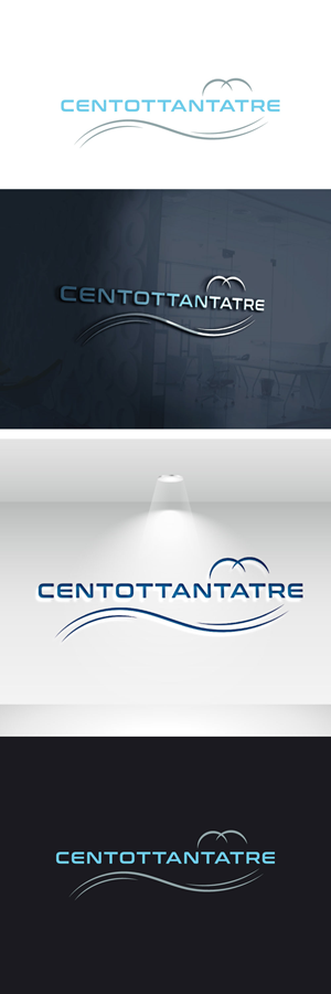 Logo Design by DesignPack for this project | Design: #32962738