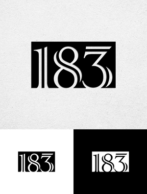 Logo Design by loveqis for this project | Design: #32880337