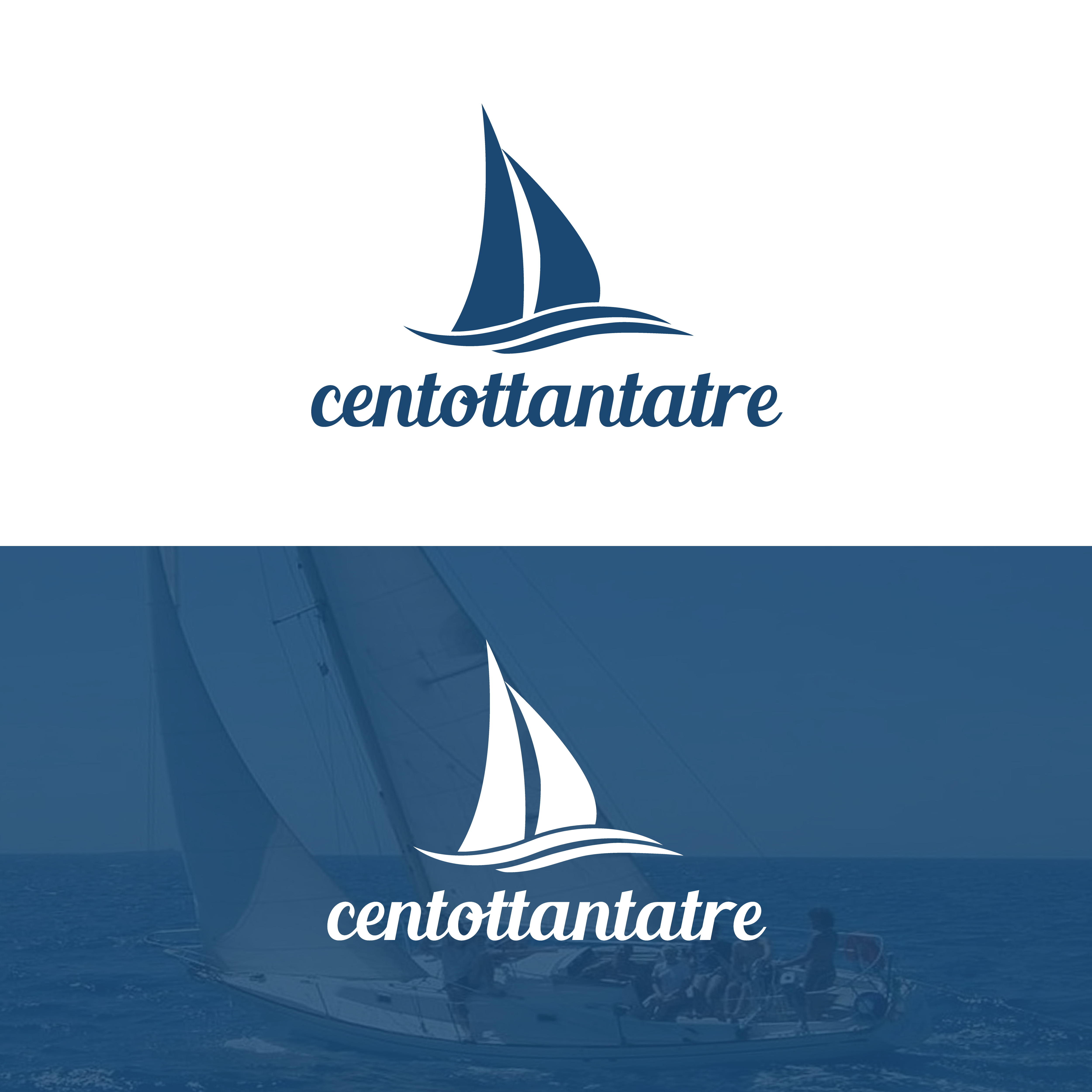 Diseño de Logo por M Art & Design para este proyecto | Diseño #32879971