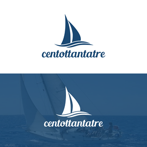 Logo-Design von M Art & Design für dieses Projekt | Design: #32879971