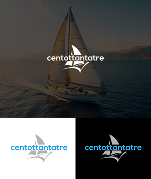 Logo Design by uzzal100 for this project | Design #32880419