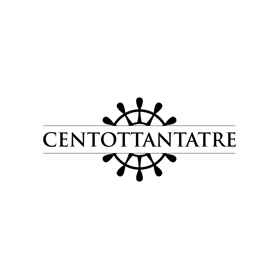 Logo Design by MK_STD for this project | Design #32918531