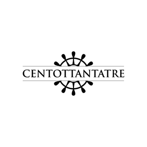 Logo Design by MK_STD for this project | Design #32918531