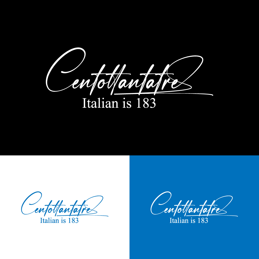 Logo Design by designfire for this project | Design #32897375