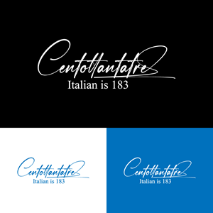 Logo Design by designfire for this project | Design: #32897375