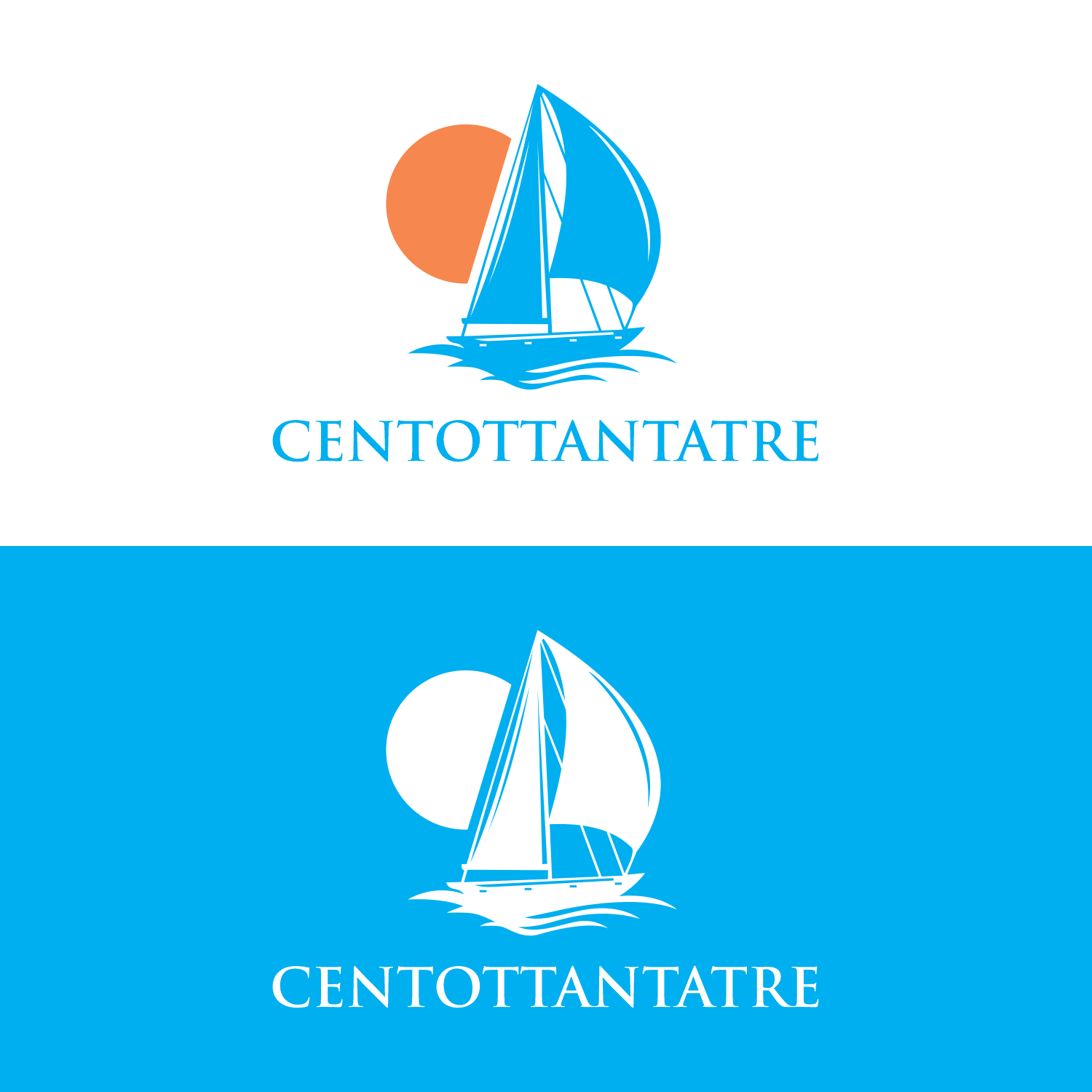 Logo Design by anakbuah for this project | Design #32879786