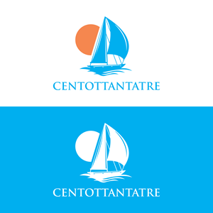 Logo Design by anakbuah