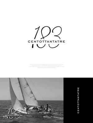 Logo Design by apik. for this project | Design: #32880356