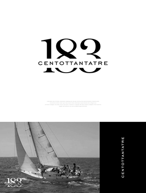 Logo Design by apik. for this project | Design: #32906766