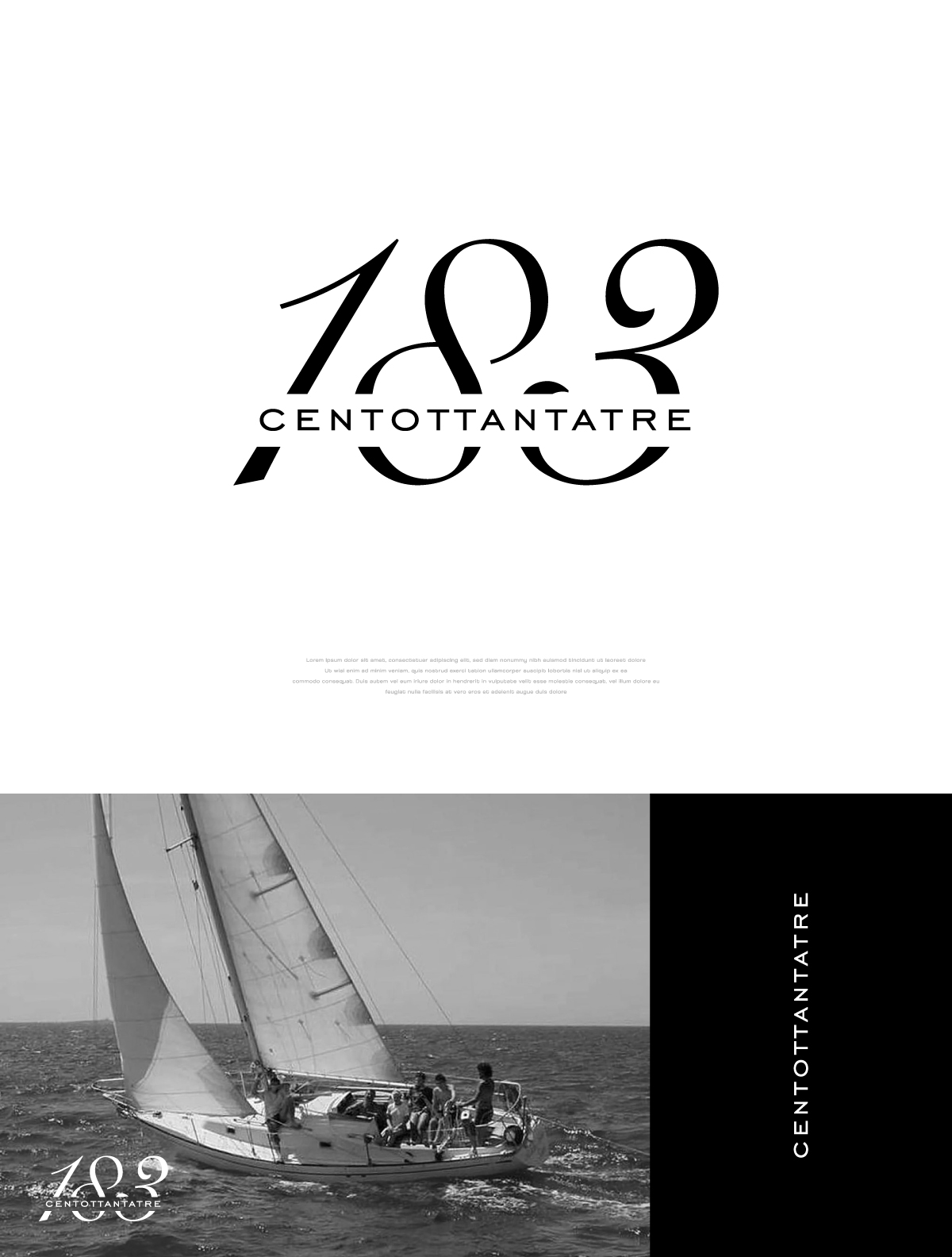 Logo-Design von apik. für dieses Projekt | Design: #32906767