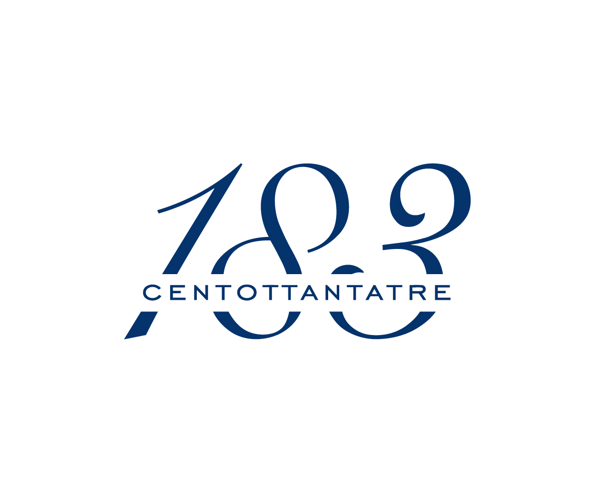Logo Design by apik. for this project | Design #33018658