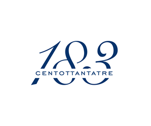 Logo Design by apik. for this project | Design: #33018658
