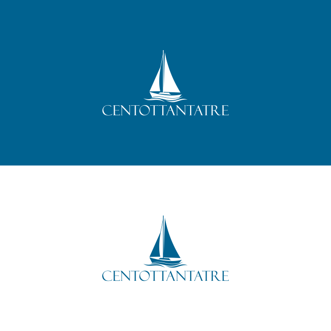 Logo Design by ni9 for this project | Design #32915806