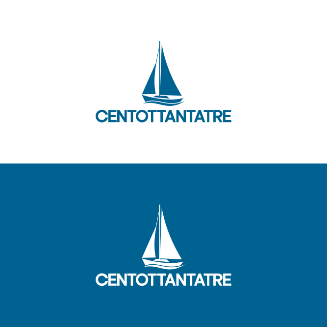 Diseño de Logo por ni9 para este proyecto | Diseño #32915820