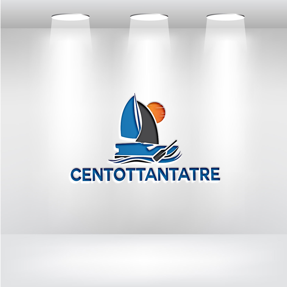 Diseño de Logo por rian81 para este proyecto | Diseño #32889022