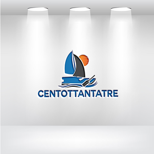 Diseño de Logo por rian81 para este proyecto | Diseño: #32889022