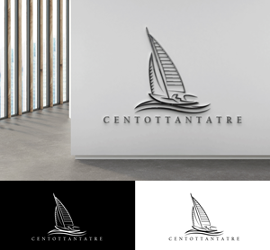 Logo Design by greatlikelogo for this project | Design #32885736