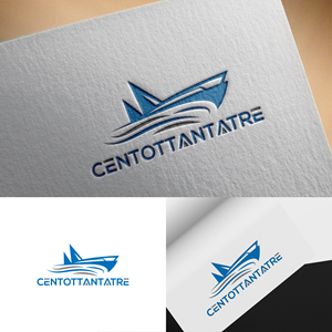 Diseño de Logo por ADBronze para este proyecto | Diseño: #32886213