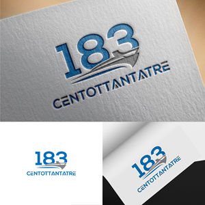 Logo Design by ADBronze for this project | Design: #32886215
