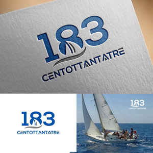 Logo-Design von ADBronze für dieses Projekt | Design: #32907694