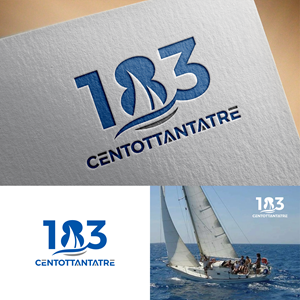 Logo-Design von ADBronze für dieses Projekt | Design: #32907698