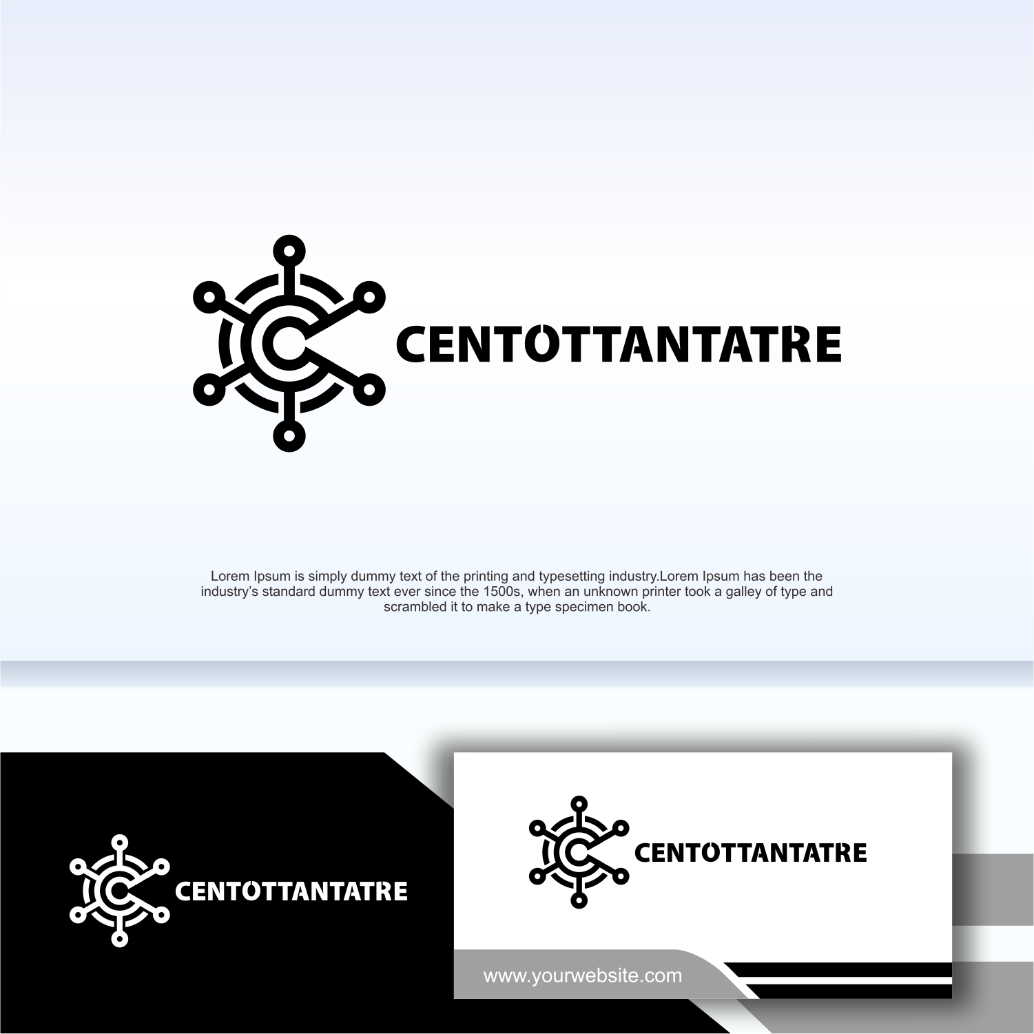 Logo Design by Apache Kretek for this project | Design #32885070