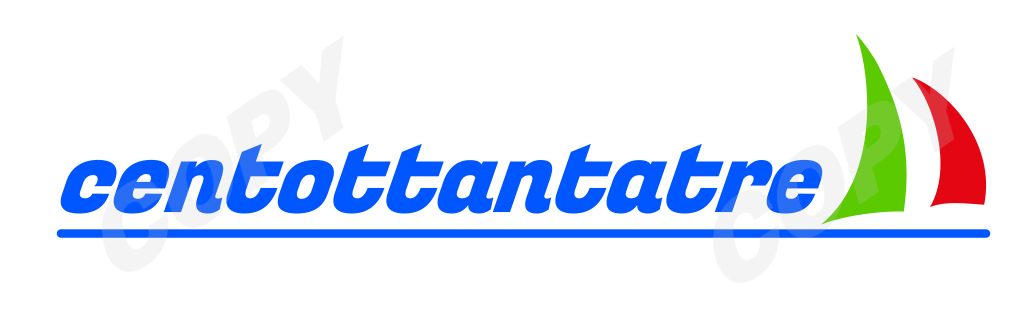 Logo Design by osagrafica for this project | Design #32885784