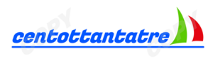 Diseño de Logo por osagrafica para este proyecto | Diseño: #32885784