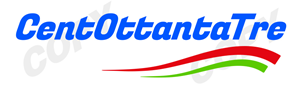 Diseño de Logo por osagrafica para este proyecto | Diseño: #32885785