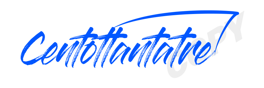Diseño de Logo por osagrafica para este proyecto | Diseño #32885786