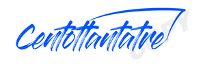 Diseño de Logo por osagrafica para este proyecto | Diseño: #32885786