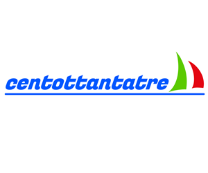 Diseño de Logo por osagrafica para este proyecto | Diseño: #32885983