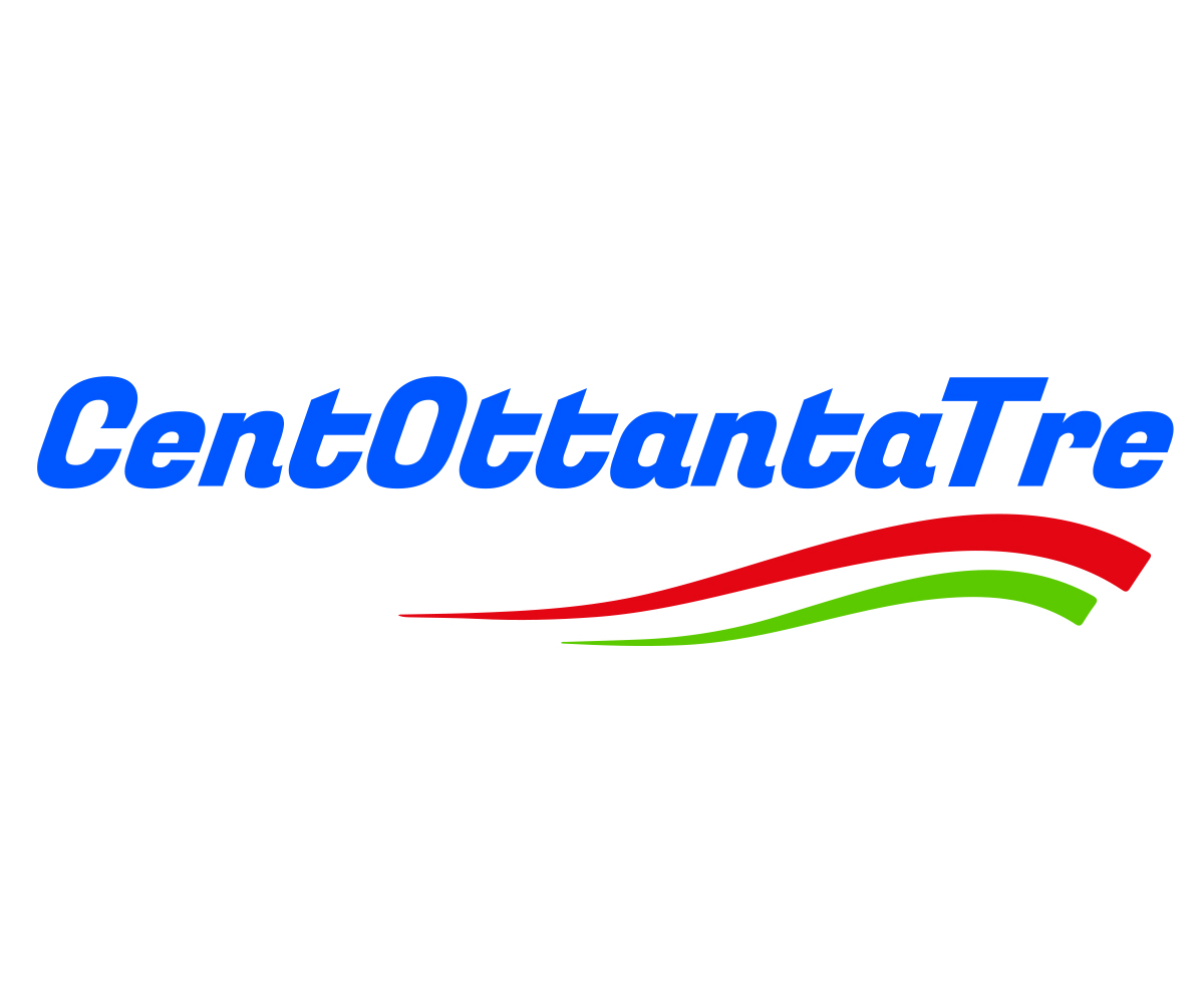 Logo Design by osagrafica for this project | Design #32885984