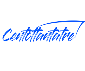 Diseño de Logo por osagrafica para este proyecto | Diseño: #32885985