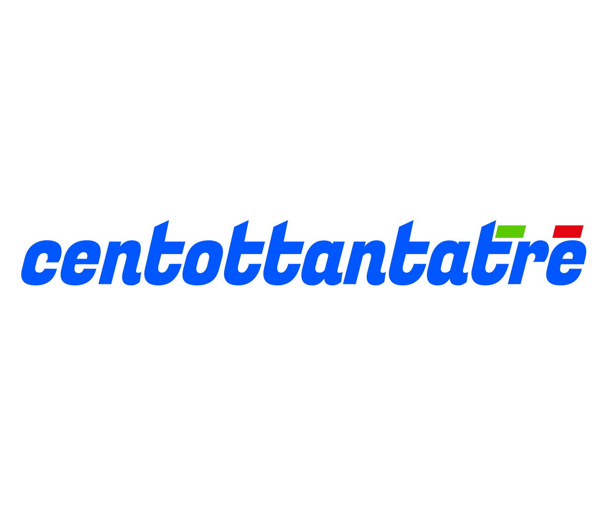 Diseño de Logo por osagrafica para este proyecto | Diseño #32886479