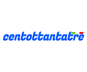 Diseño de Logo por osagrafica para este proyecto | Diseño: #32886479