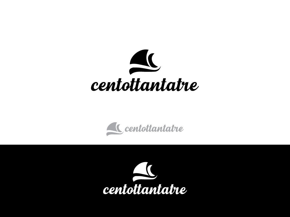 Logo-Design von Owltive für dieses Projekt | Design #32878775