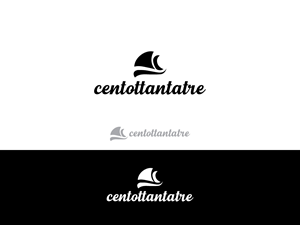 Logo-Design von Owltive für dieses Projekt | Design: #32878775