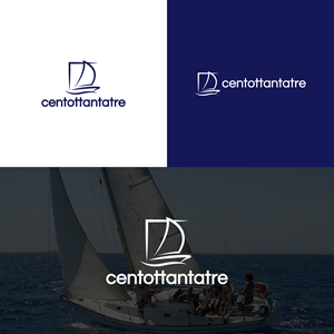 Logo-Design von 4tech services für dieses Projekt | Design: #32878784