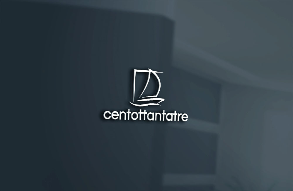 Logo-Design von 4tech services für dieses Projekt | Design #32878785