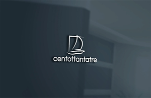 Logo-Design von 4tech services für dieses Projekt | Design: #32878785